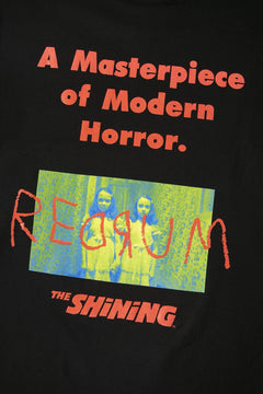 The Tide T-Shirt