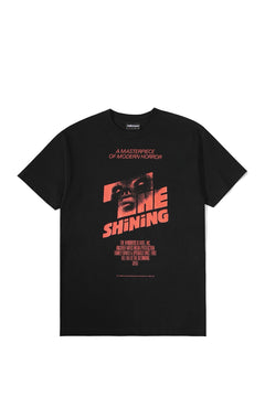 The Tide T-Shirt