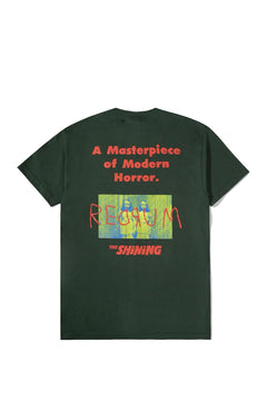 The Tide T-Shirt