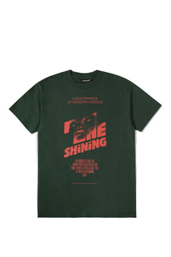 The Tide T-Shirt