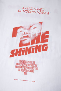The Tide T-Shirt