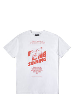 The Tide T-Shirt