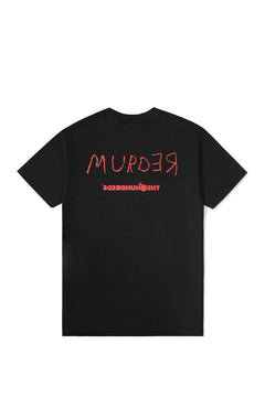 Redrum T-Shirt