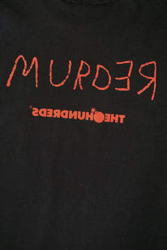 Redrum T-Shirt
