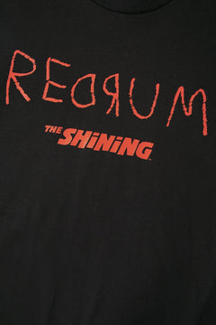 Redrum T-Shirt