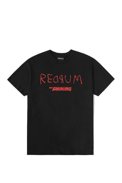 Redrum T-Shirt