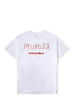 Redrum T-Shirt