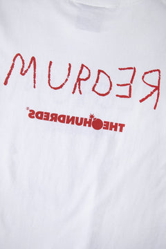 Redrum T-Shirt