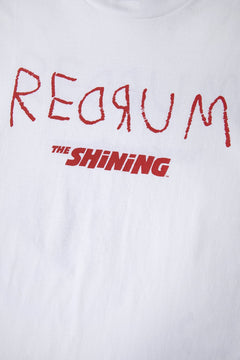 Redrum T-Shirt