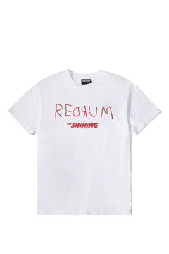Redrum T-Shirt