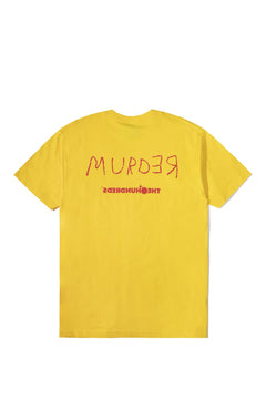 Redrum T-Shirt