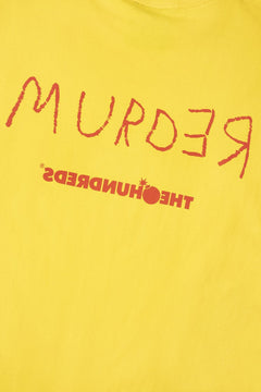 Redrum T-Shirt