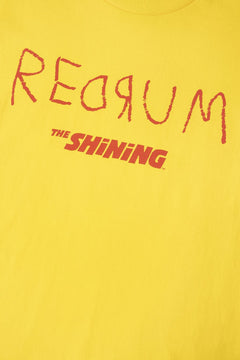 Redrum T-Shirt