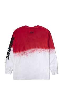 River L/S Shirt