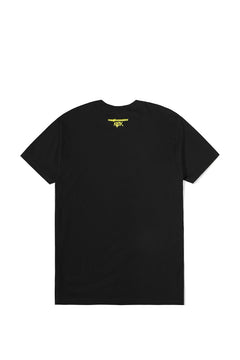 Passion T-Shirt