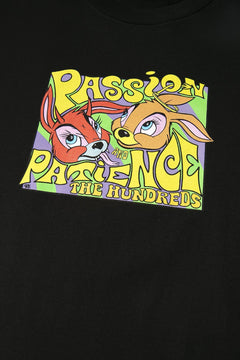 Passion T-Shirt