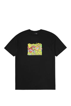 Passion T-Shirt