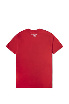Passion T-Shirt