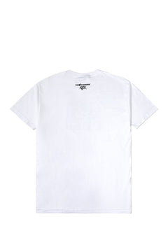Passion T-Shirt
