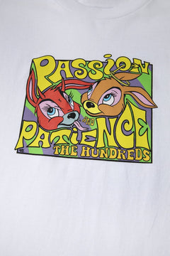 Passion T-Shirt