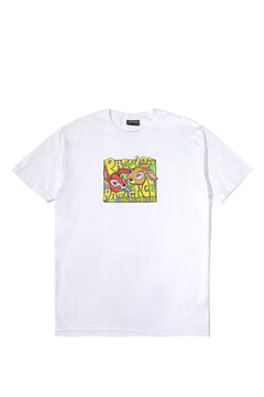 Passion T-Shirt