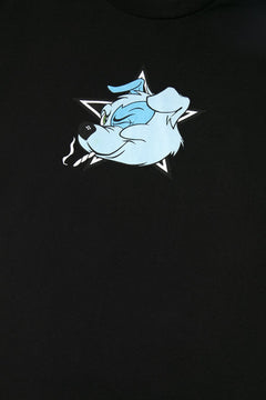 FTW T-Shirt