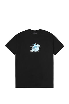 FTW T-Shirt