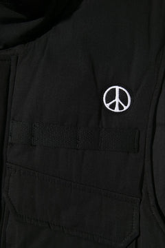 Platoon Peace Vest