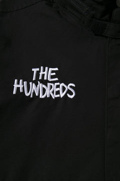 Joker Anorak