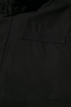 Joker Anorak