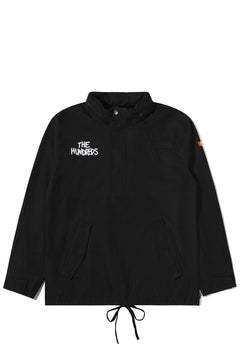 Joker Anorak