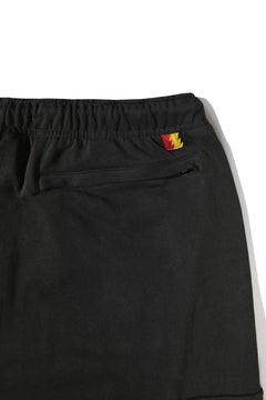 Pyle Sweatpants