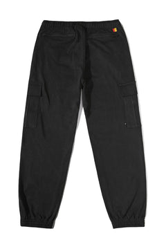 Pyle Sweatpants
