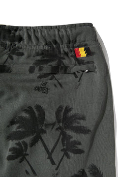 Pyle Sweatpants
