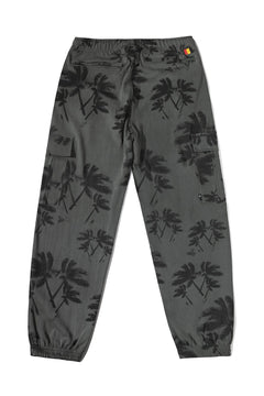 Pyle Sweatpants