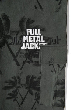 Pyle Sweatpants