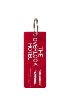 Room Key 237