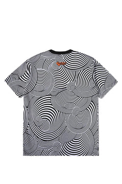 Delinquent T-Shirt