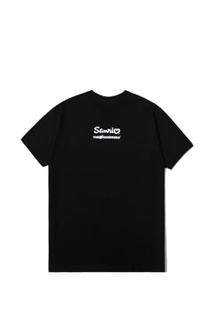 Pekkle T-Shirt