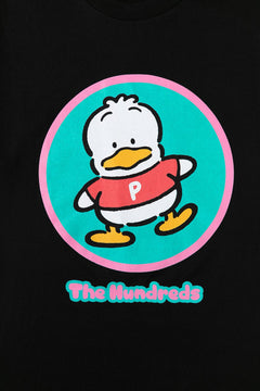 Pekkle T-Shirt