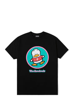 Pekkle T-Shirt