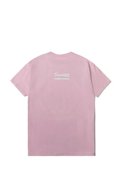 Pekkle T-Shirt
