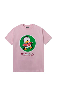 Pekkle T-Shirt