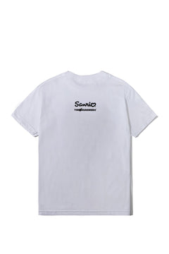 Pekkle T-Shirt
