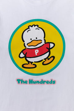 Pekkle T-Shirt