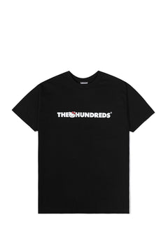 Kitty Bar Logo T-Shirt