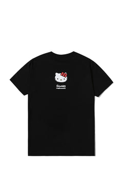 Hello Kitty T-Shirt