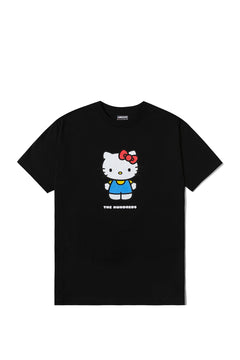 Hello Kitty T-Shirt