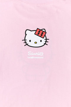 Hello Kitty T-Shirt