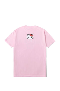 Hello Kitty T-Shirt